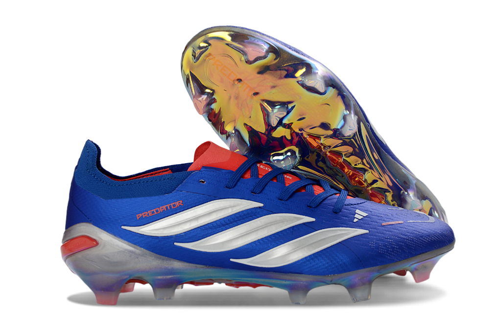 Tacos Adidas_adidas 26 Predator Elite FG SIZE-36-45-89660772